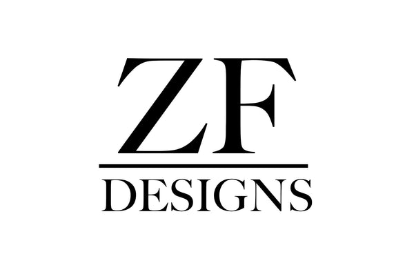 ZF Designs